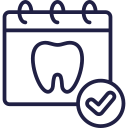 Personalized Dental Plans